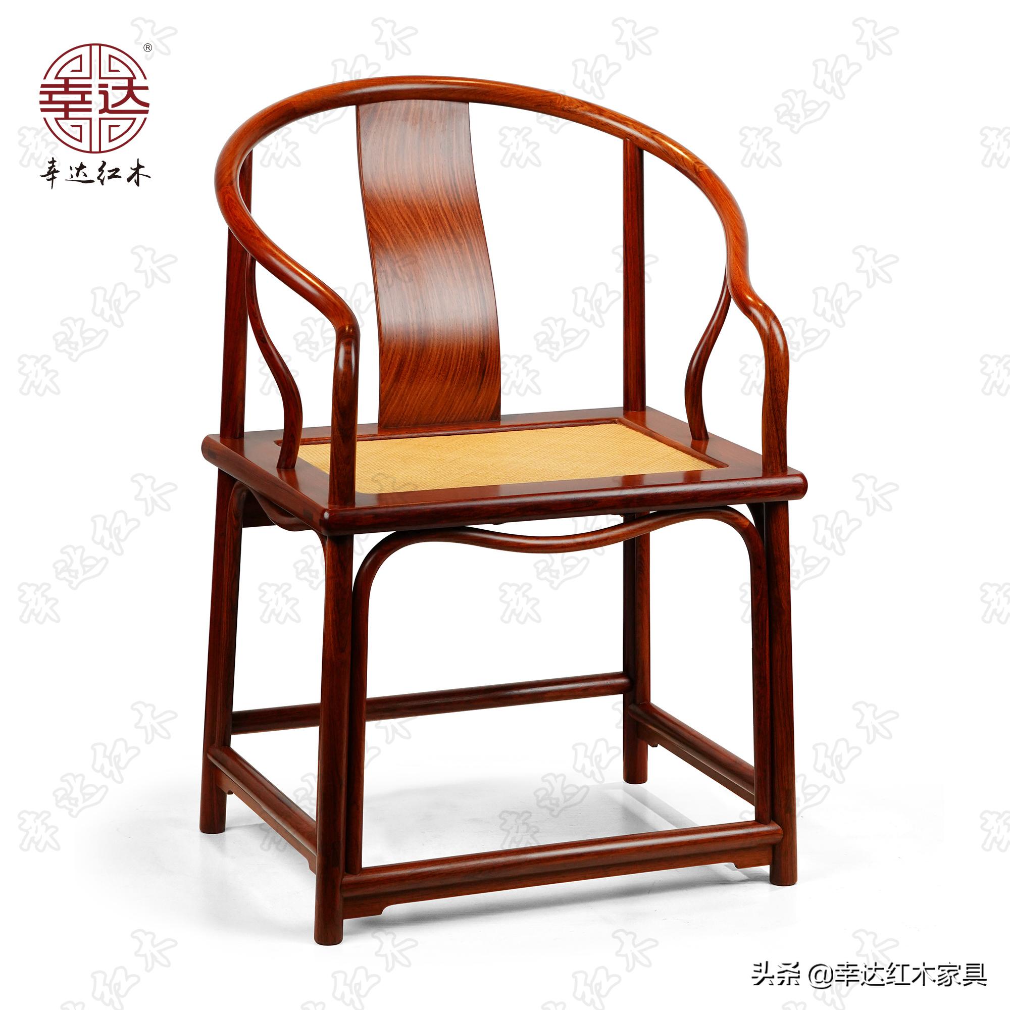 明清家具的深度解析,明清家具的魅力