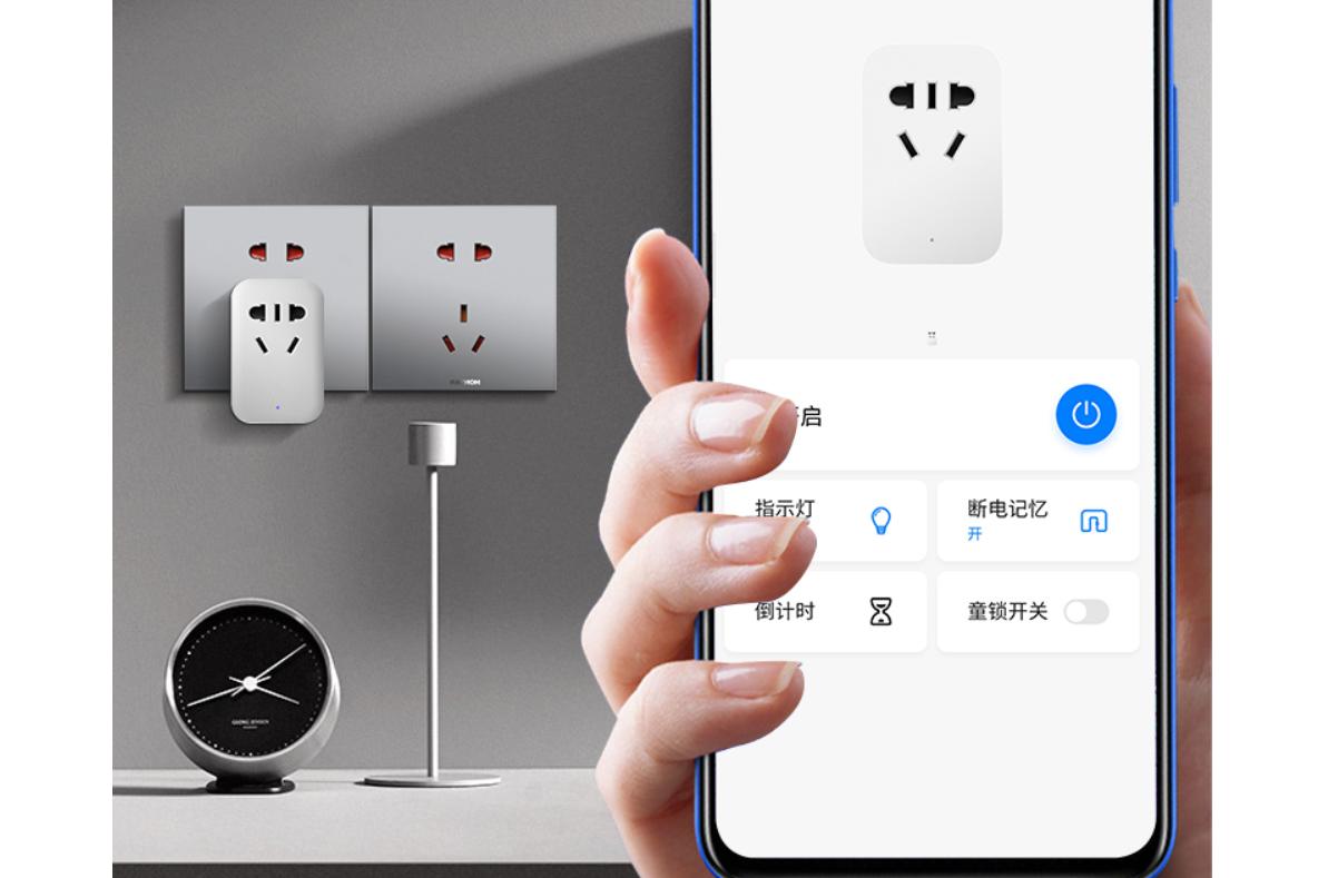 冠霸壁挂炉怎样取消定时,壁挂炉定时省气还是费气