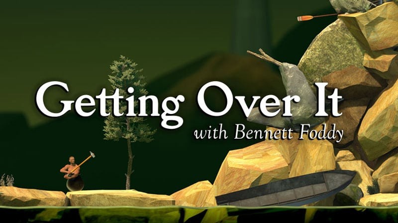 蜘蛛侠高空坠落摔死解压游戏,可以拿各种武器打人的解压游戏