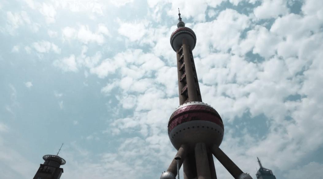 上海魔都有哪些景点,魔都上海最值得去的十个景点