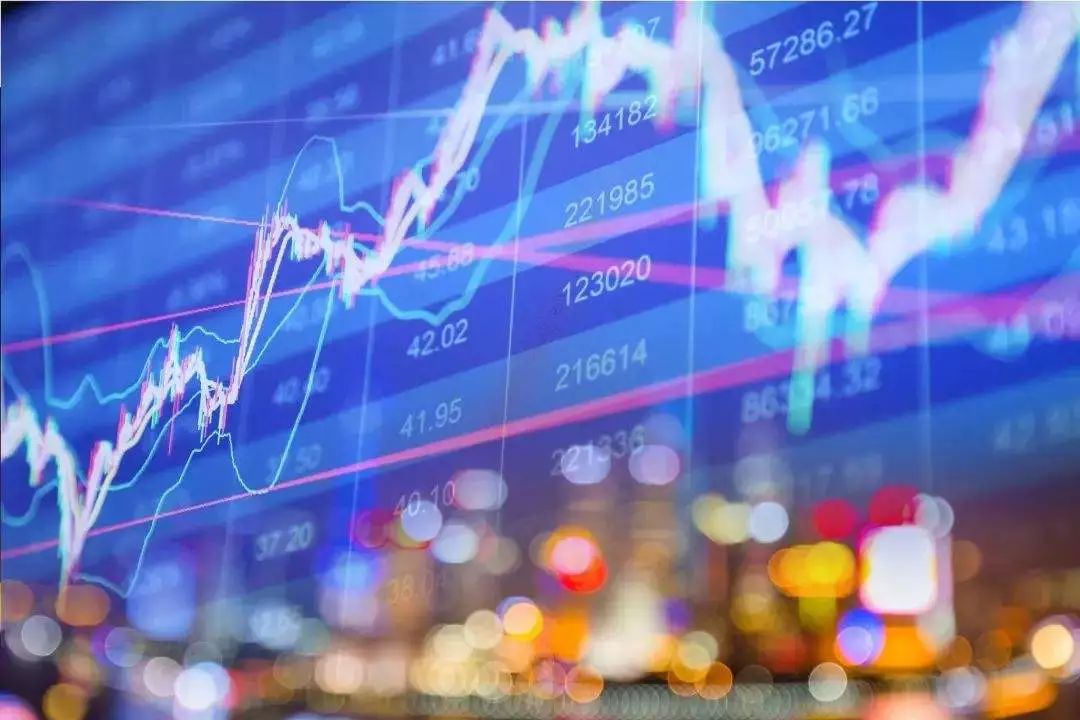 坤鹏论股市里亏的钱都被谁赚走了,坤鹏论股市最新消息