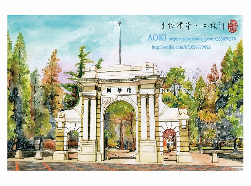 探秘北京老房子,探秘北京老式楼房