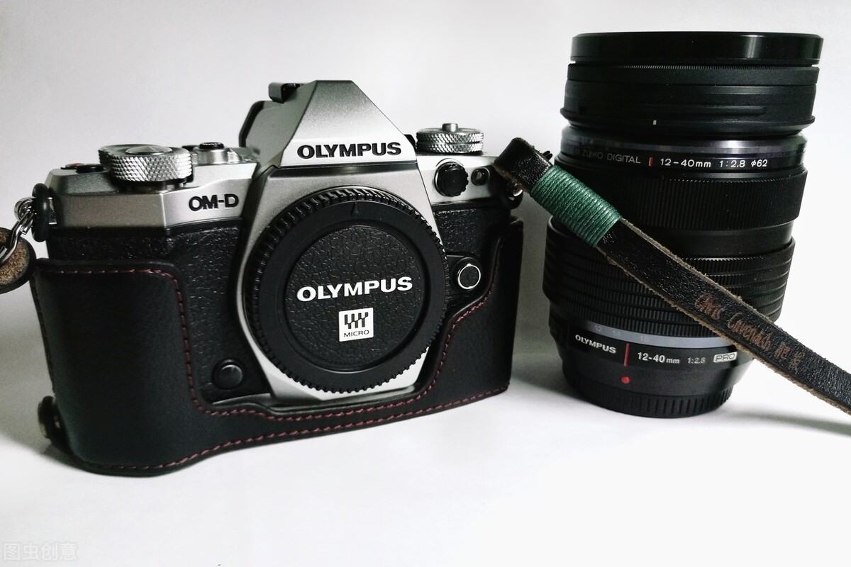 世界十大光学企业排名,世界顶级光学公司排名