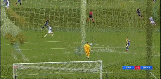 蓝黑军团渐入佳境夺冠可期,蓝黑军团豪取3连胜强势领跑