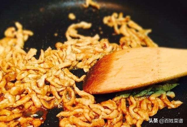 学厨艺视频教程全集,学习厨艺的技巧视频