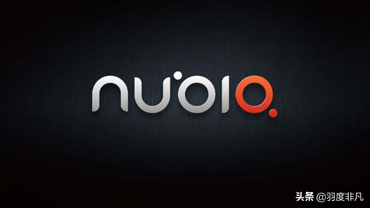 努比亚play什么时候发布,努比亚play系列最新信息