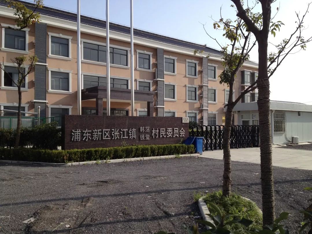 鏂瑰織浜庨兘鍦板浘,鏂瑰織鍦板浘