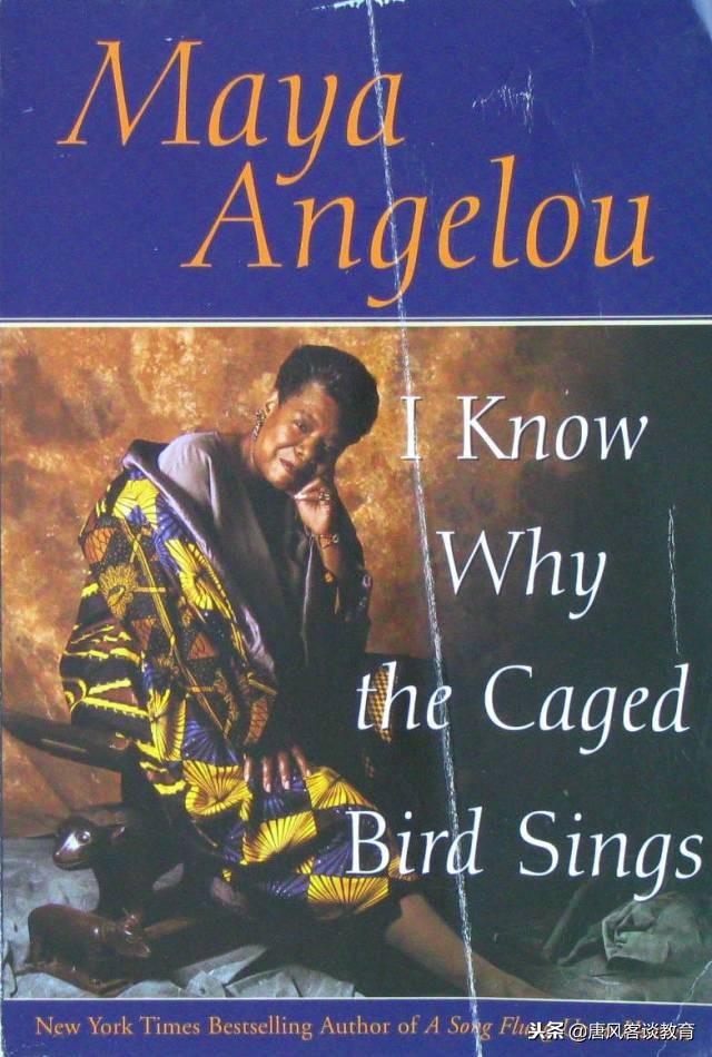 书籍儿童6-12岁全部,1-4岁儿童必读书单