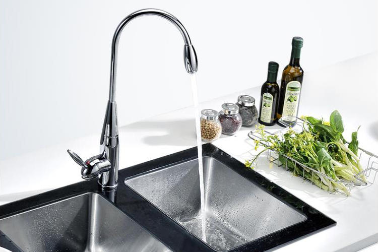 净水器安装技巧和方法,小米净水器s1800g安装教程厨下式