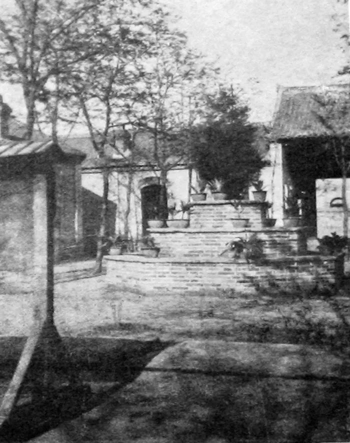 河南理工大学110周年直播,河南大学110周年生日快乐