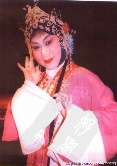 锡剧是怎样的戏曲,江浙沪说唱无锡