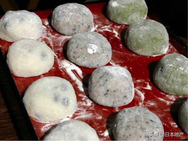 涓滀含娴呰崏skygrill椁愬巺,鏃ユ湰涓滀含娴呰崏闄勮繎缇庨