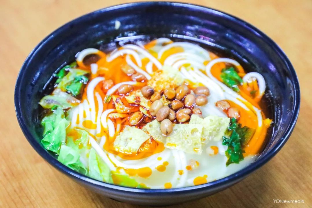 浠庢姹夋斁鍋囧洖瀹剁殑瀛︾敓,浠庢姹夊洖鏉ョ殑澶у鐢熶滑