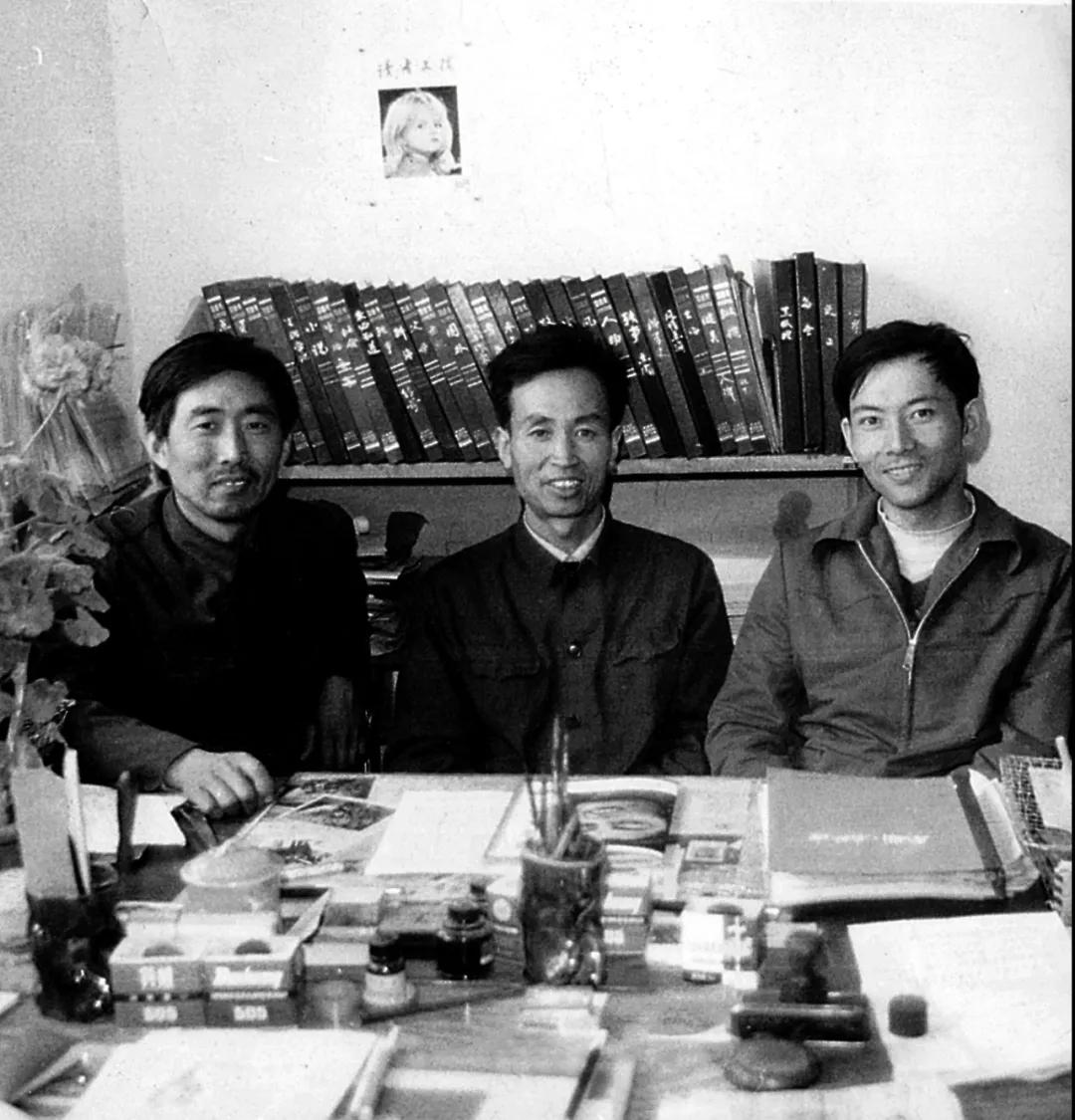 读者杂志2019年,读者杂志2018