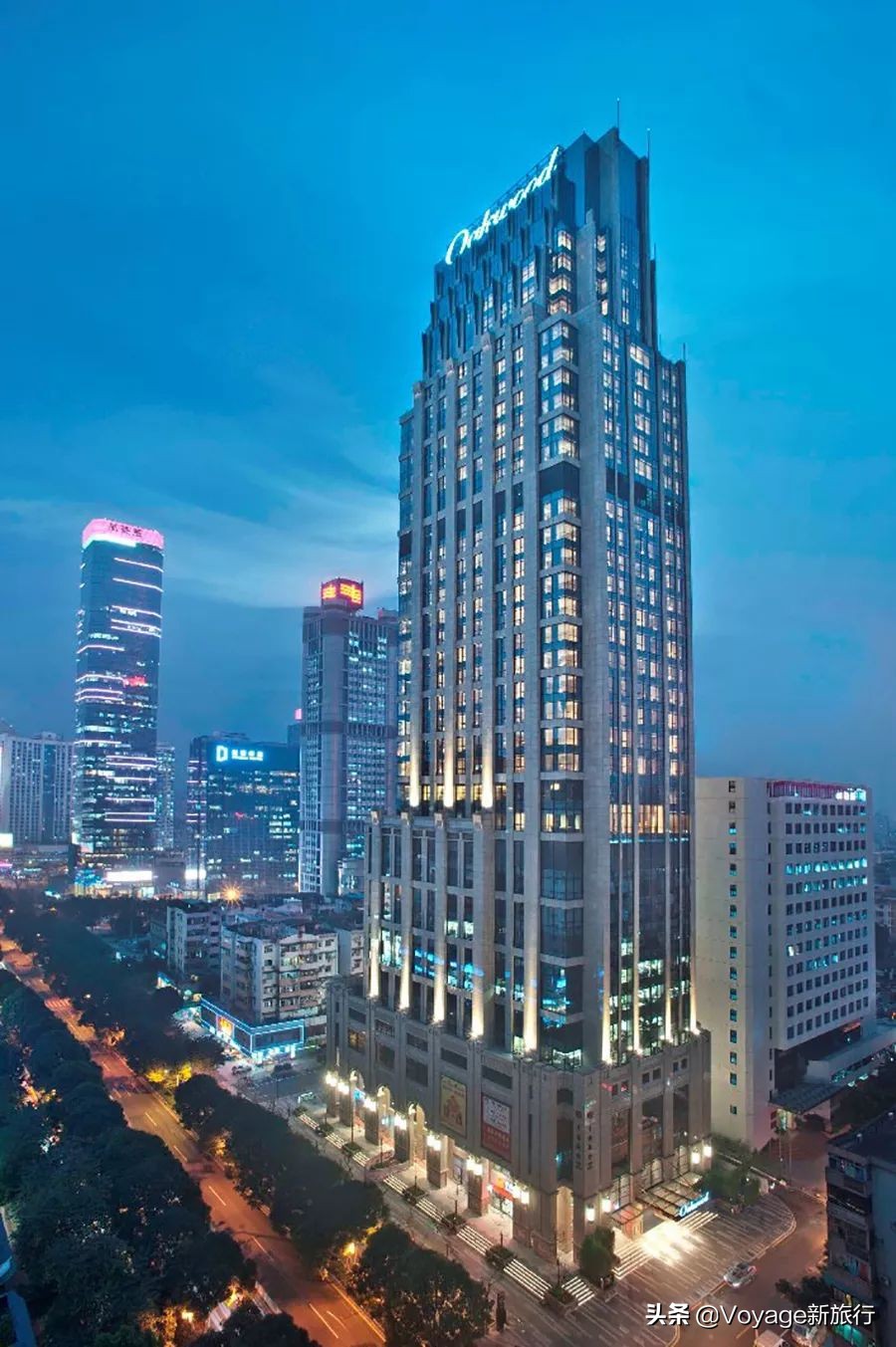 酒店式公寓日租价格,服务型公寓旅馆价格