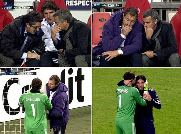 水爷暴力集锦,水爷高光表现视频