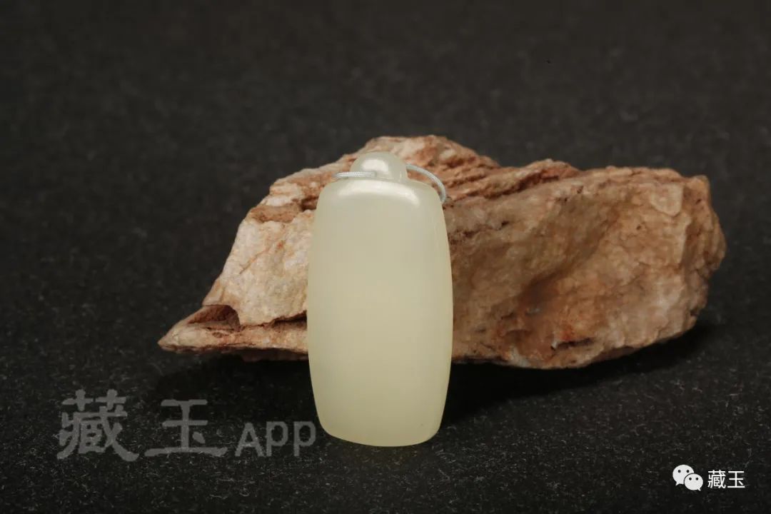 一块黄玉有多少钱,哪里黄玉值钱