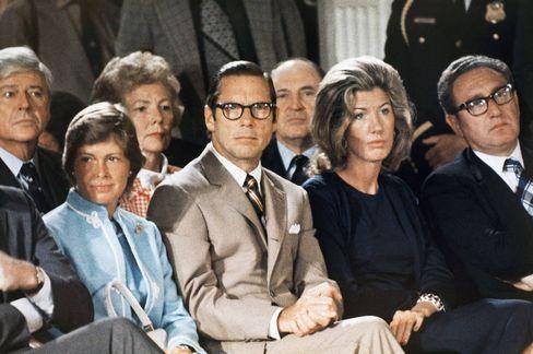 87年中国与沙特发生了什么,沙特到底有多富