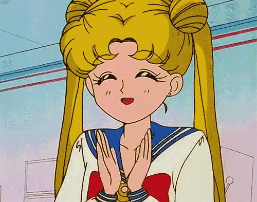 中国各省人的本命汽水,各省汽水图鉴大全