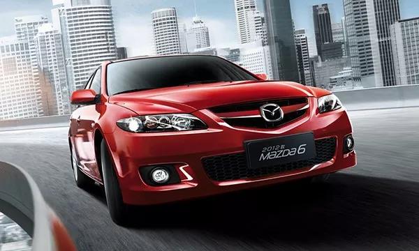 二手车推荐10万到13万豪华品牌,二手车10万块钱最值得购买的推荐