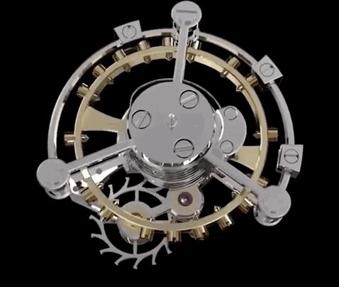 RR·TRENDS|始于颜值陷于内涵