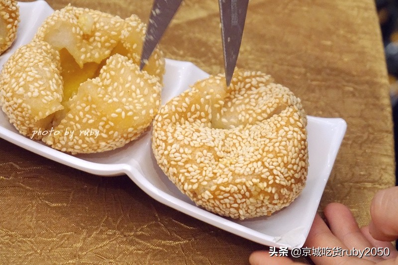 品质好的广式早茶,人气很旺的粤式早茶