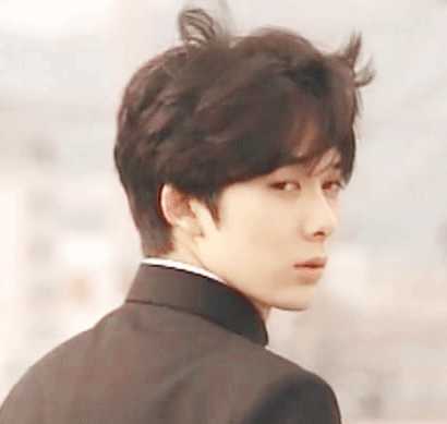 唯美日影,值得一看的日影