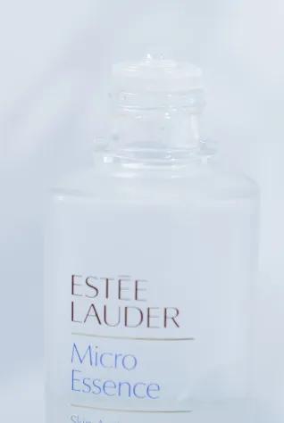 精简护肤平价水乳怎么样,水乳极简护肤