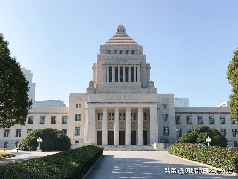 日本东京最适合居住的城市排名 (日本东京哪里更宜居)