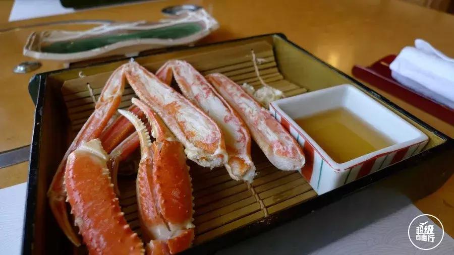 全球宜居城市排行大阪,大阪哪几个市最宜居