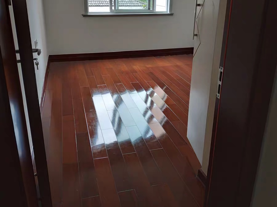 新家开荒怎么打扫,本地新家开荒保洁方法