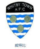 英格兰队徽壁纸,英格兰队徽图片蓝锁