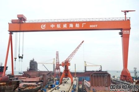 亏损退市国企,亏损退市的国企