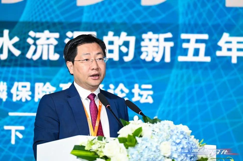 保险公司五六联动困局的破解办法,中国太平保险肖星有结果吗