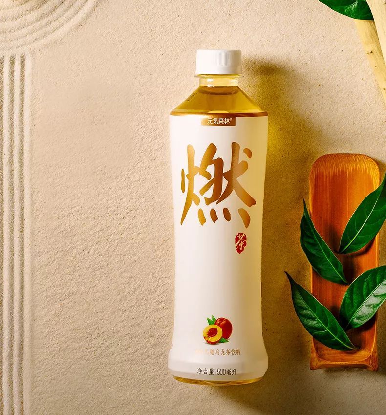 14元在小卖部能买到什么东西,14块钱在生活超市能买什么