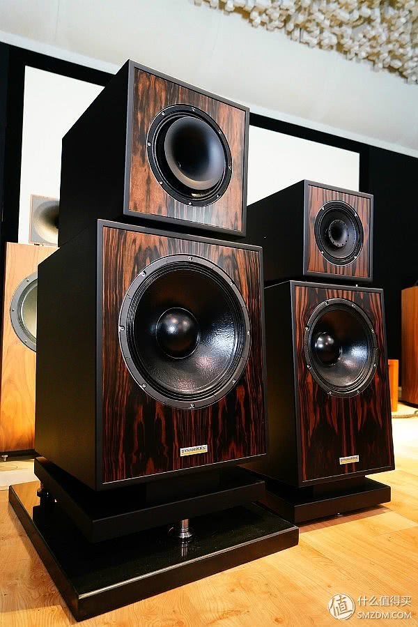 全球十大hifi级音响品牌,全球著名hi-end音箱一览表