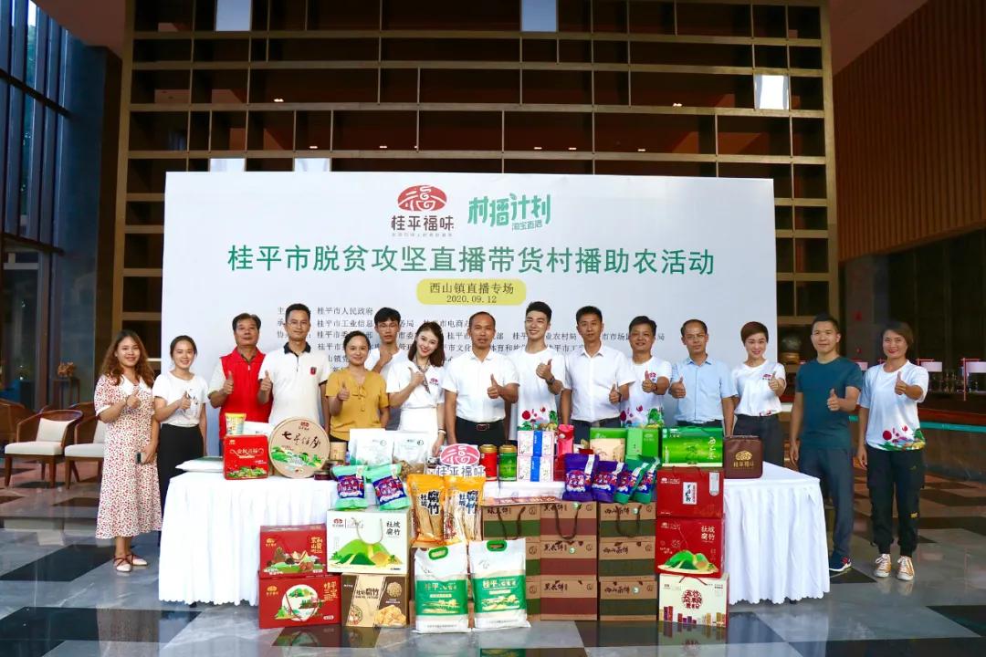 双十一买买买订单,双十一买买买变成卖卖卖