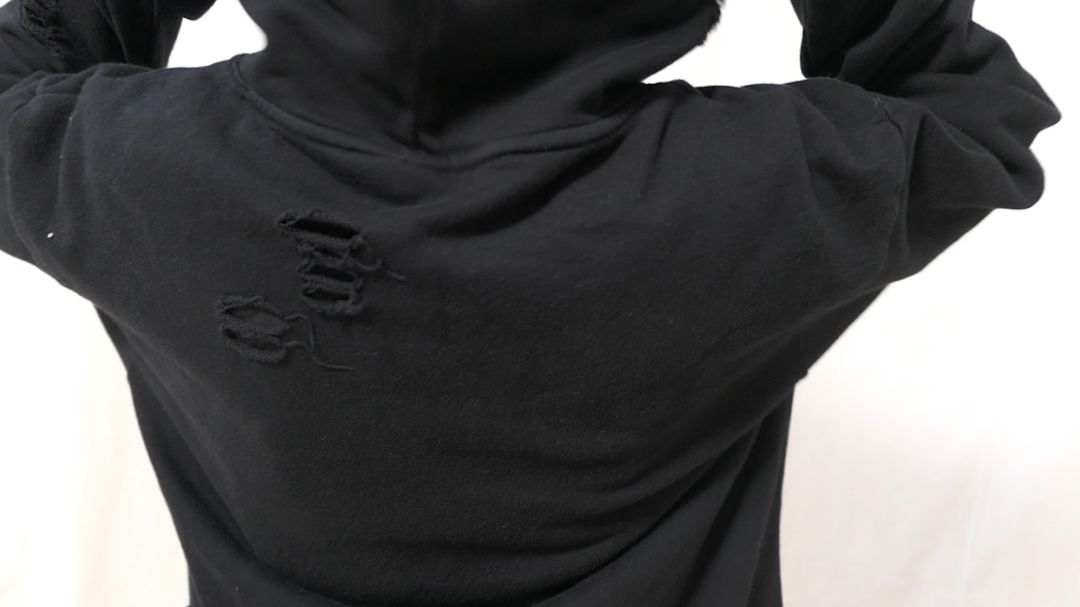 初冬单品鞋包服饰种草,春季百搭单品精选包包鞋子