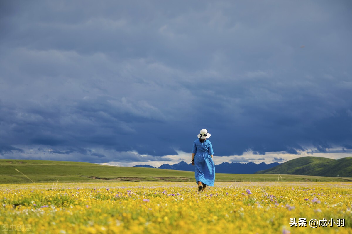 男生的人品素质真的很重要,男生的人品