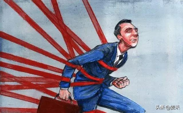 为什么企业管理不规范员工就辞职,为什么企业管理严格员工就会辞职