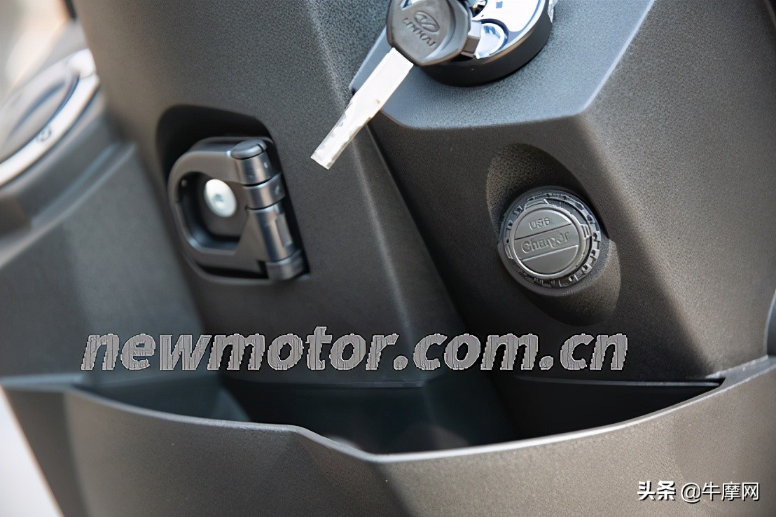 林海踏板150,林海雄鹿150abs版