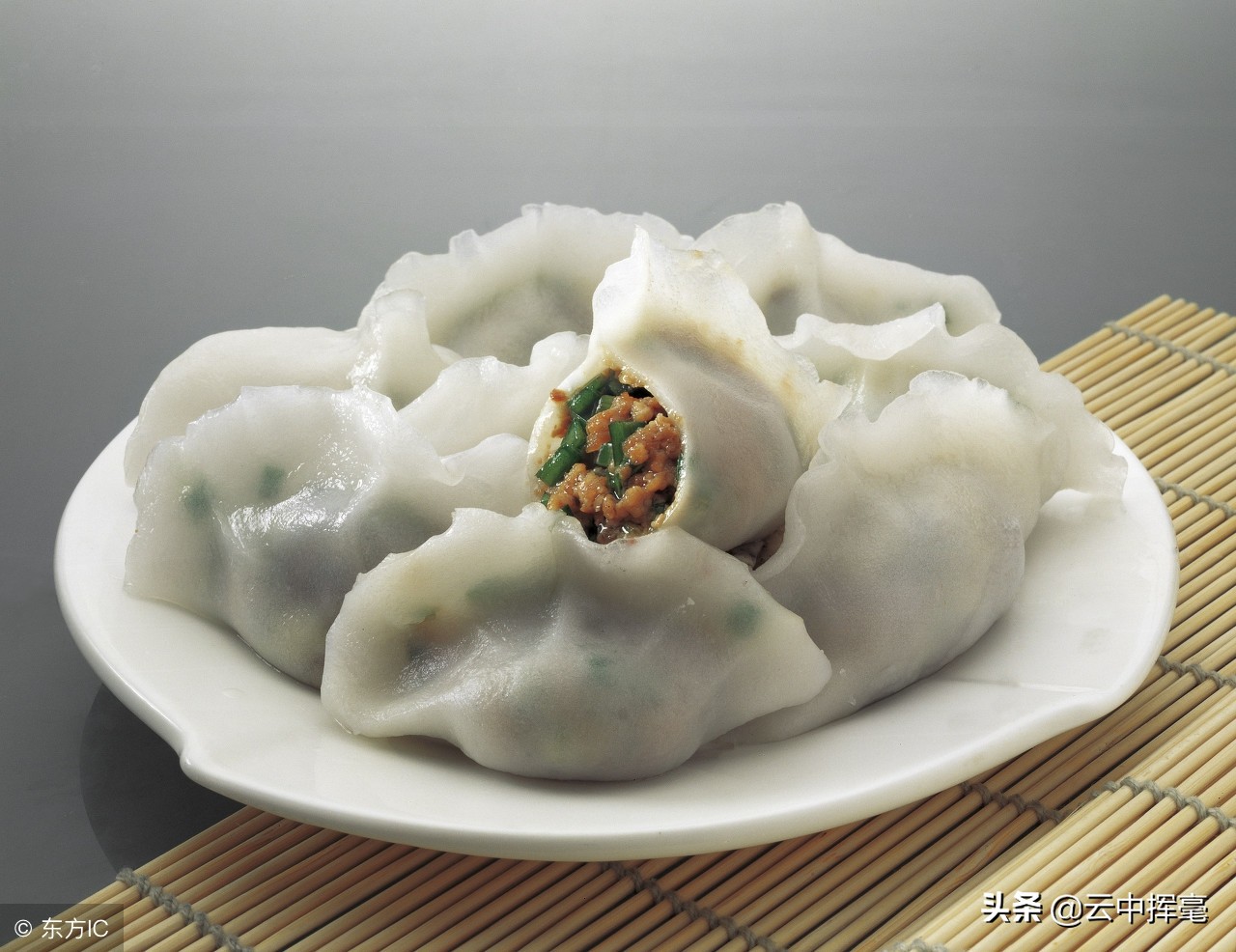 初一饺子煮破了有什么讲究吗,过年的饺子煮得稀烂有什么说法