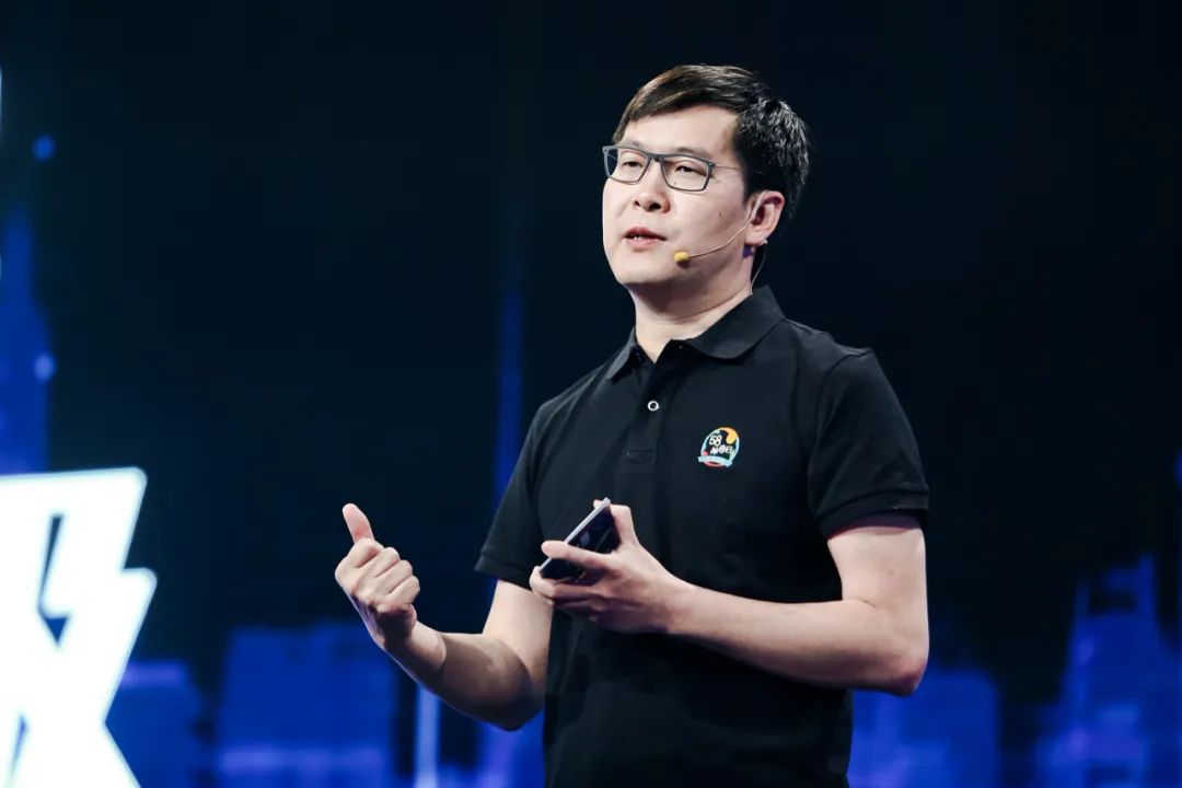 58同城姚劲波目前状况,58同城姚劲波私有化