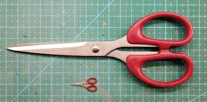 蒙牛电商转型发展历程表格,蒙牛电商