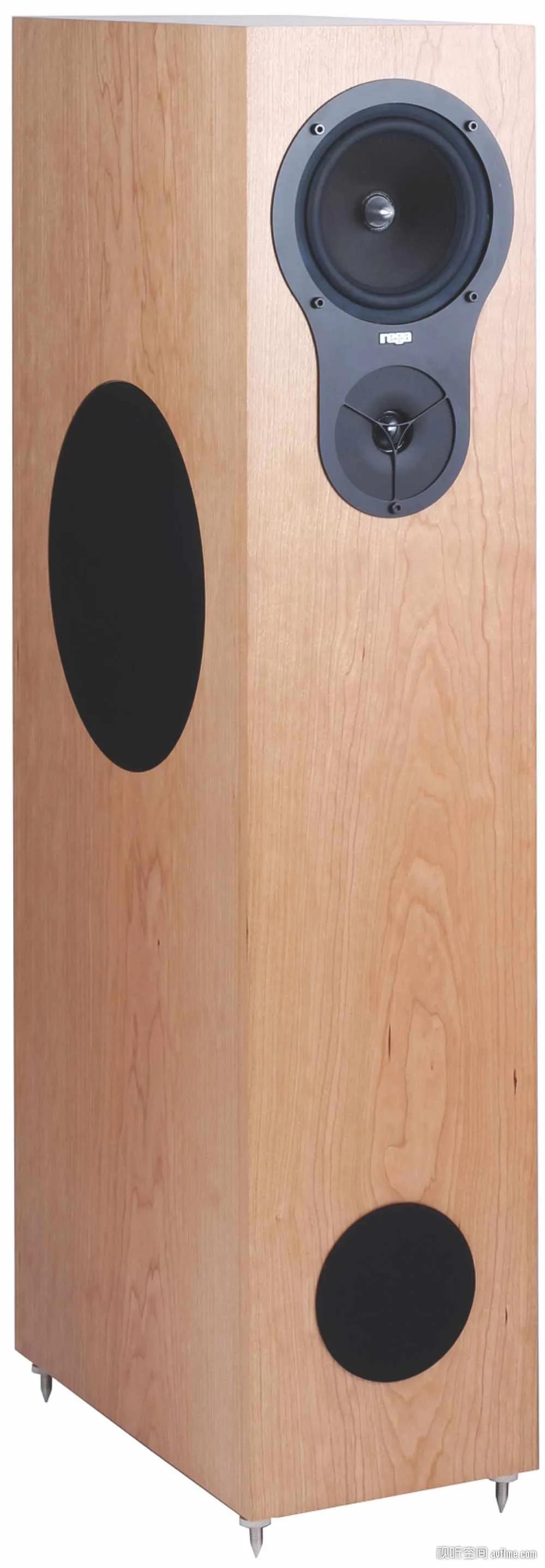 落地10万的2厢车,10万以内落地suv荣威rx5