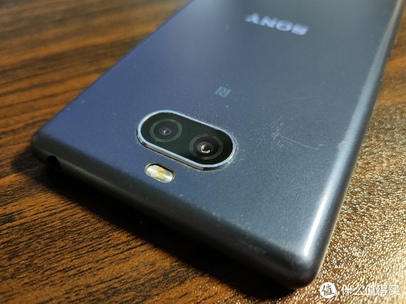 索尼xperia10系列最新,索尼xperia10第五代