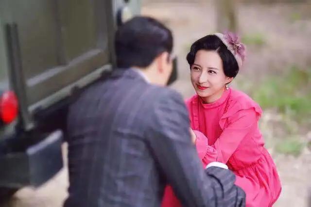 tvb最新谍战电视剧,tvb谍战剧