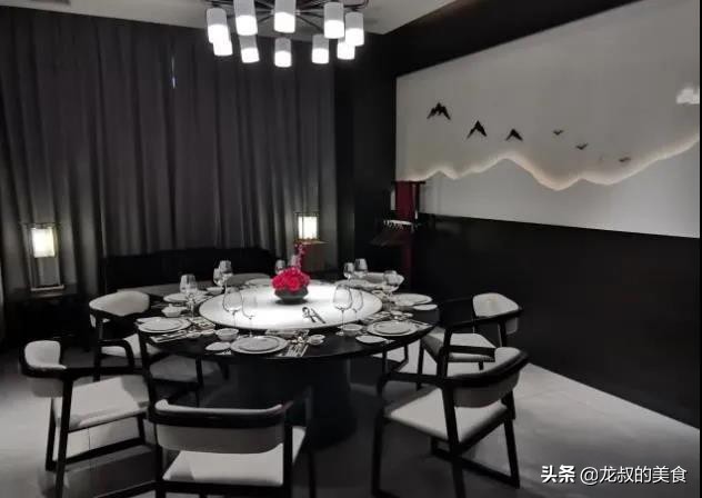 全球十大最贵的餐厅,日本最好吃的50家餐厅