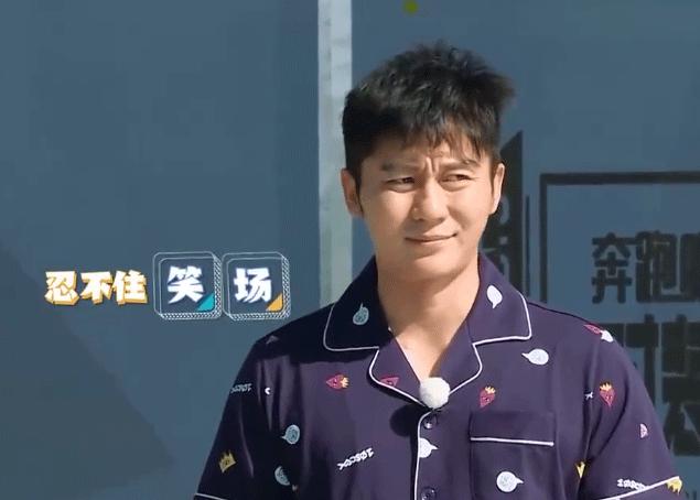 景甜改眉毛的视频,景甜的柳叶眉适合什么脸型