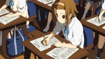 基础口译数字口译,基础口译相当于什么水平